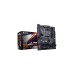 GIGABYTE B550 AORUS ELITE AX V2, Mainboard(schwarz, Outlet)