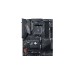 GIGABYTE B550 AORUS ELITE AX V2, Mainboard(schwarz, Outlet)