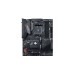 GIGABYTE B550 AORUS ELITE AX V2, Mainboard(schwarz, Outlet)