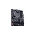 GIGABYTE B550 AORUS ELITE AX V2, Mainboard(schwarz, Outlet)