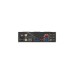 GIGABYTE B550 AORUS ELITE AX V2, Mainboard(schwarz, Outlet)