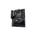 GIGABYTE B550 AORUS ELITE AX V2, Mainboard(schwarz, Outlet)