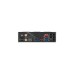 GIGABYTE B550 AORUS ELITE AX V2, Mainboard(schwarz, Outlet)