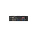 GIGABYTE B550 AORUS ELITE AX V2, Mainboard(schwarz, Outlet)