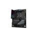 GIGABYTE B650E AORUS MASTER, Mainboard(schwarz)