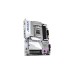 GIGABYTE B650E A ELITE X ICE, Mainboard(schwarz)