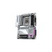 GIGABYTE B650E A ELITE X ICE, Mainboard(schwarz)