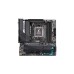 GIGABYTE B650M AORUS ELITE AX, Mainboard(schwarz)