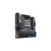 GIGABYTE B650M AORUS ELITE AX, Mainboard(schwarz)