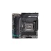GIGABYTE B650M AORUS ELITE AX, Mainboard(schwarz)