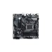 GIGABYTE B650M D3HP, Mainboard