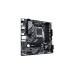 GIGABYTE B650M D3HP, Mainboard