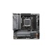 GIGABYTE B650M GAMING X AX, Mainboard(dunkelbraun)