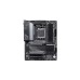 GIGABYTE B650 AORUS ELITE AX V2 , Mainboard(schwarz)