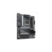 GIGABYTE B650 AORUS ELITE AX V2 , Mainboard(schwarz)
