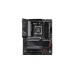 GIGABYTE B650 AORUS ELITE AX, Mainboard(schwarz)