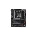 GIGABYTE B650 AORUS ELITE AX, Mainboard(schwarz, Outlet)