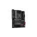 GIGABYTE B650 AORUS ELITE AX, Mainboard(schwarz)