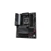 GIGABYTE B650 AORUS ELITE AX, Mainboard(schwarz)