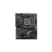 GIGABYTE B650 AORUS PRO AX, Mainboard(schwarz, Outlet)