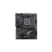 GIGABYTE B650 AORUS PRO AX, Mainboard(schwarz)
