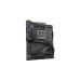 GIGABYTE B650 AORUS PRO AX, Mainboard(schwarz, Outlet)