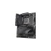 GIGABYTE B650 AORUS PRO AX, Mainboard(schwarz, Outlet)