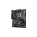 GIGABYTE B650 AORUS PRO AX, Mainboard(schwarz)