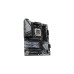 GIGABYTE B650 EAGLE AX, Mainboard