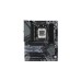 GIGABYTE B650 EAGLE AX, Mainboard