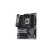 GIGABYTE B650 EAGLE AX, Mainboard