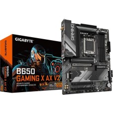 GIGABYTE B650 GAMING X AX V2, Mainboard