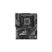 GIGABYTE B650 GAMING X AX V2, Mainboard