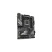 GIGABYTE B650 GAMING X AX V2, Mainboard