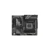 GIGABYTE B650 GAMING X AX V2, Mainboard