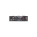 GIGABYTE B650 GAMING X AX V2, Mainboard