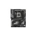 GIGABYTE B650 GAMING X AX, Mainboard(schwarz, Outlet)
