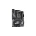 GIGABYTE B650 GAMING X AX, Mainboard(schwarz, Outlet)