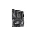 GIGABYTE B650 GAMING X AX, Mainboard(schwarz)