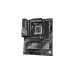 GIGABYTE B650 GAMING X AX, Mainboard(schwarz, Outlet)
