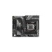 GIGABYTE B650 GAMING X AX, Mainboard(schwarz, Outlet)