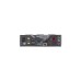 GIGABYTE B650 GAMING X AX, Mainboard(schwarz, Outlet)
