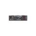 GIGABYTE B650 GAMING X AX, Mainboard(schwarz)