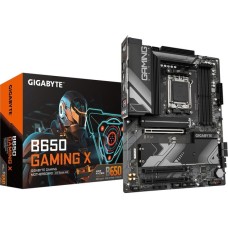 GIGABYTE B650 GAMING X, Mainboard(Outlet)