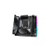 GIGABYTE B760I AORUS PRO DDR4, Mainboard