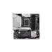GIGABYTE B760M AORUS ELITE AX, Mainboard