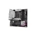 GIGABYTE B760M AORUS ELITE AX, Mainboard