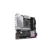 GIGABYTE B760M AORUS ELITE AX, Mainboard
