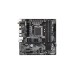GIGABYTE B760M DS3H AX DDR4, Mainboard