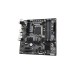 GIGABYTE B760M DS3H AX DDR4, Mainboard